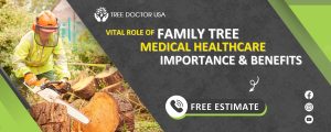 family tree medical